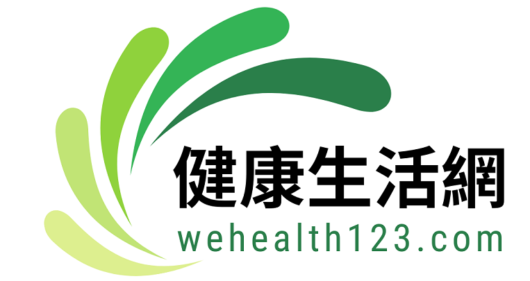 健康生活網